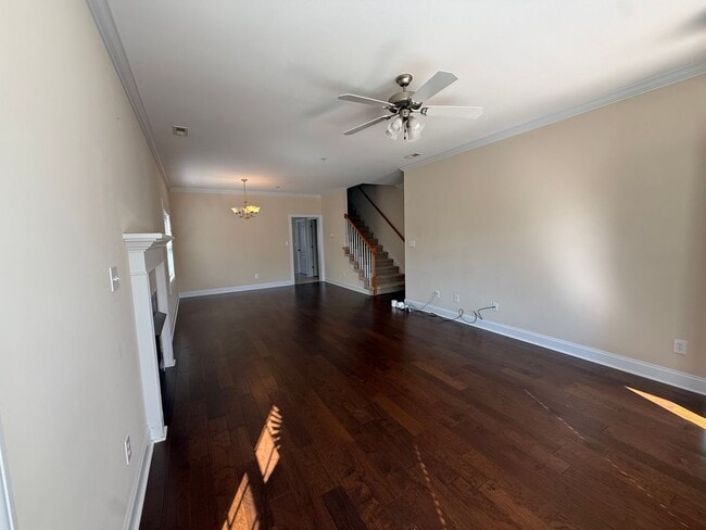 Photo - Well-Maintained Home in Convenient Madison Location