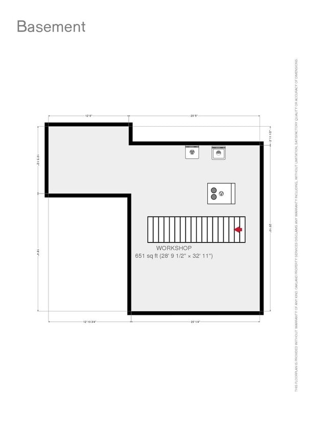 Photo - 4534 Stein Ave