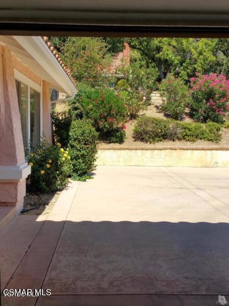 Photo - 28625 Quaint St