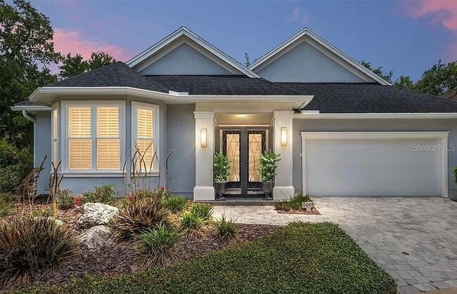 Building Photo - 9005 SW 25 Rd