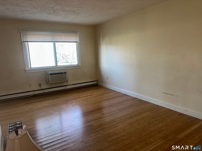 Photo - 250 N Bishop Ave Unit 27