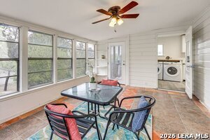 Photo - 332 Natalen Ave