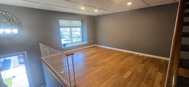 Photo - 14630 London Ln