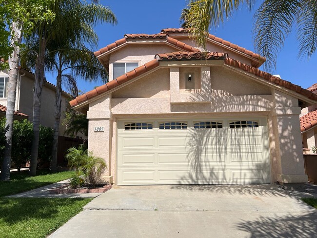 Rancho Del Oro, Single Family Home - Rancho Del Oro, Single Family Home