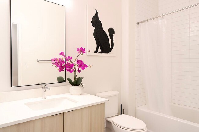 Photo - 7175 12th St NW