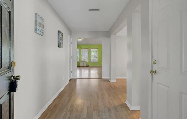 Photo - 5225 Copley Cir