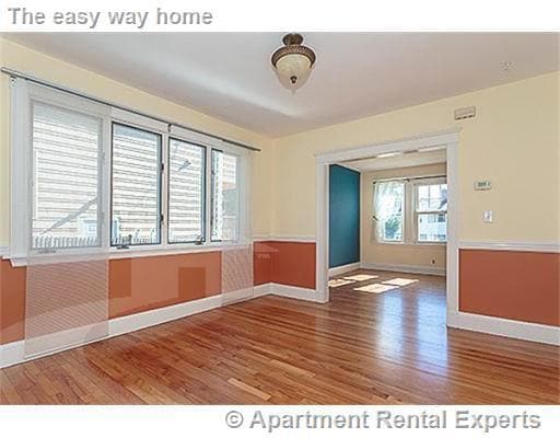 Photo - 67 Fairfax St