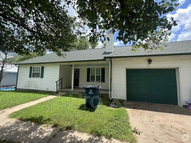 Building Photo - 1162-1164 E Sunrise Dr Unit 1164 E Sunrise Dr Rental