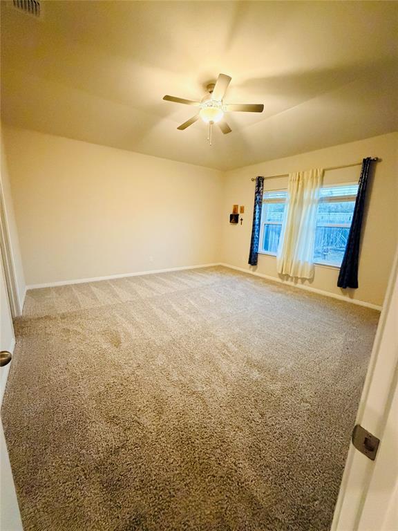 Photo - 1645 Settlers Glen Dr