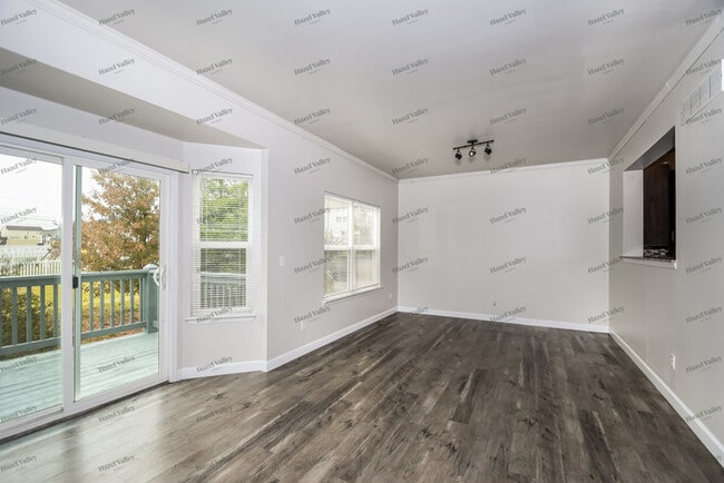 Photo - 1708 Coupru Ct