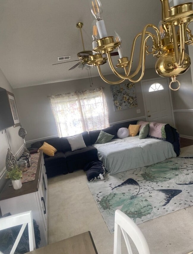 Photo - 2459 Shadow Valley Rd