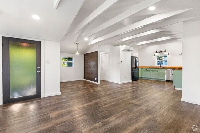 Building Photo - 220 SE 157th Ave Rental