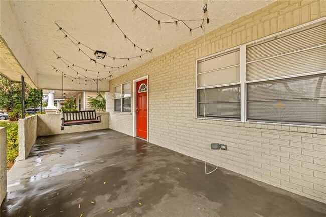 Photo - 2501 W Gray St