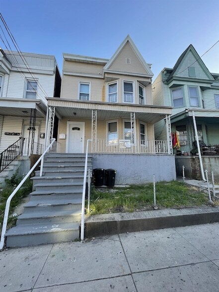 Photo - 113 Virginia Ave Casa