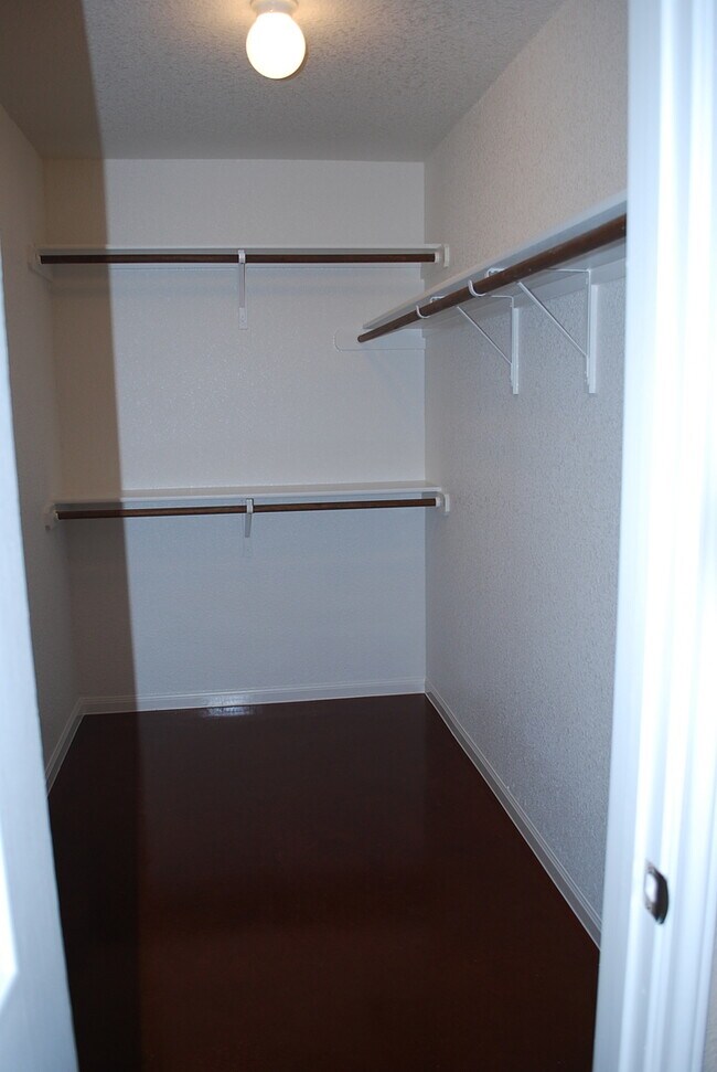 Photo - 1514 Dakota Trce Unit A-STILL OCCUPIED BY RESIDENT