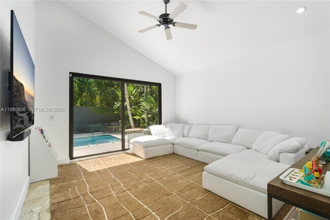 Photo - 3782 El Prado Blvd