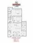 Two Bedroom