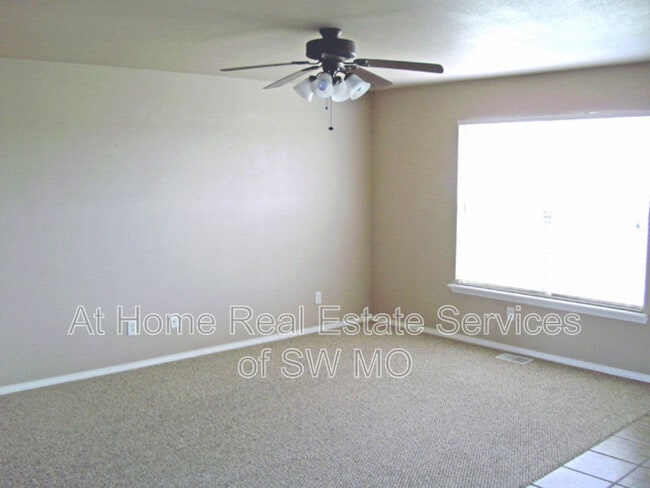 Photo - 1014 N 25th St