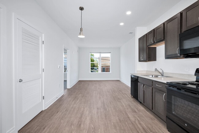 Photo - Providence Place