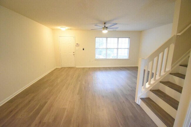 Photo - 12563 Bluestem Ln