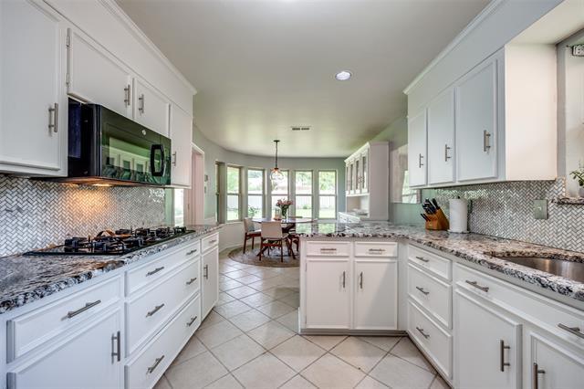 Photo - 6318 Danbury Ln