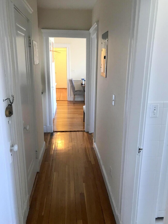 Photo - 11 Ellery St Unit 7