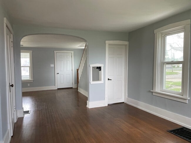 Photo - 1024 Pearl St