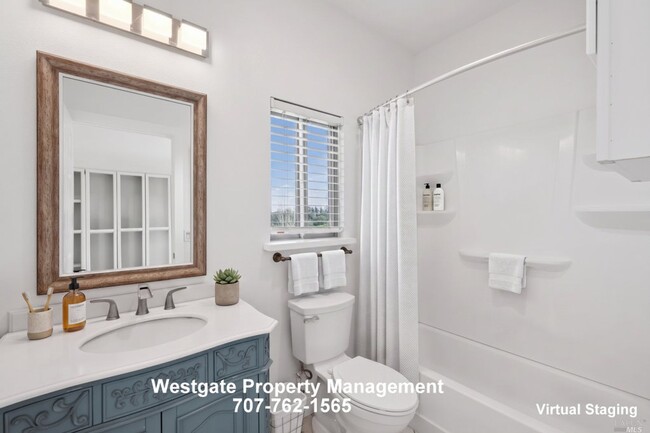 Photo - 27 Valen Way