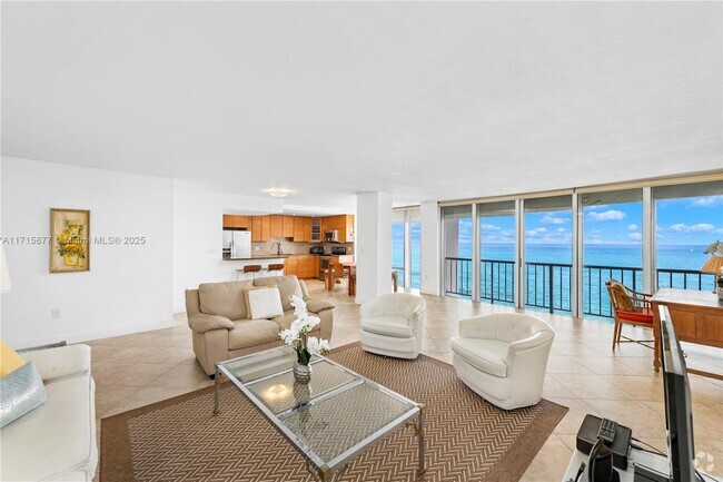 Building Photo - 881 Ocean Dr Unit 21E Rental