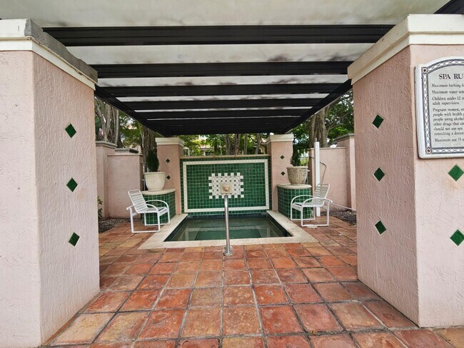 Photo - 12118 St.Andrews Pl Unit 108