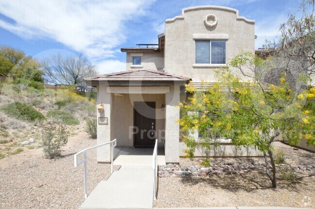 Building Photo - 5750 S Ladyslipper Pl Rental