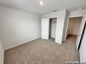 Photo - 722 Jennifer Wy