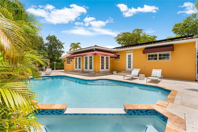 Building Photo - 1380 Miami Springs Ave