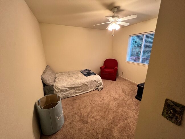 Photo - 21896 Fallview Dr