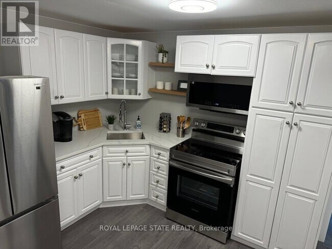 Photo - 348 Springbrook Ave Unit Basement