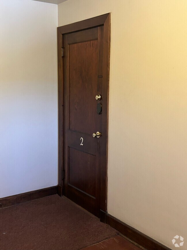 Apartments for Rent near Reedsville PA 3 Apartments