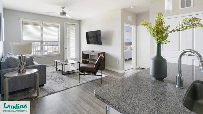 Photo - 3230 FM 1463 Rd Unit 11310.1413198