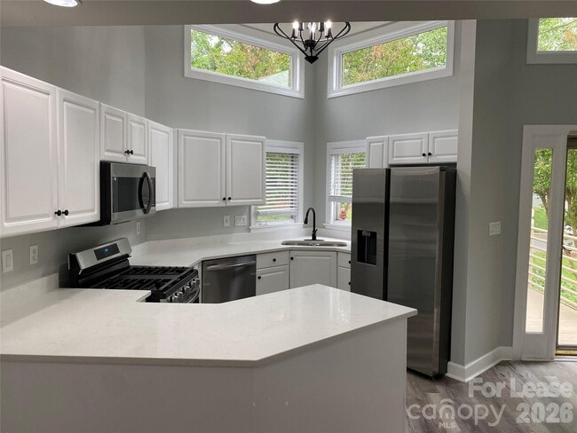 Photo - 14550 Waterside Dr