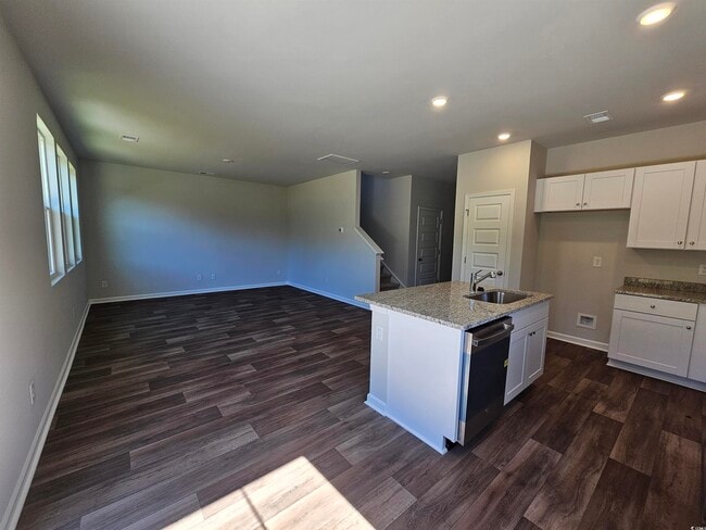 Photo - 760 Sturdy Root Pl