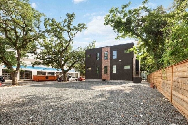 Photo - 214 Welch St Unidad 1BD