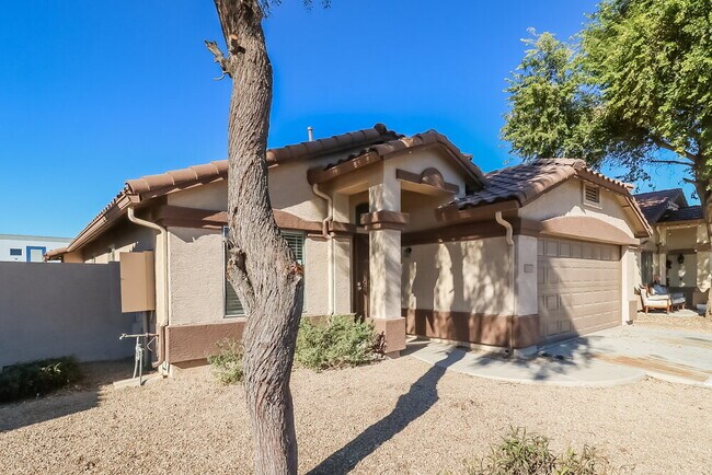 Photo - 1524 S 86th Ln