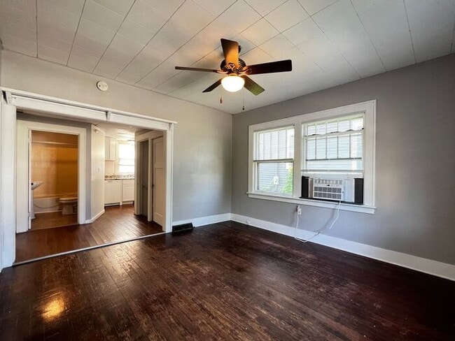 Photo - $2,200 | 4 Bedroom, 2 Bathroom House | Dog...