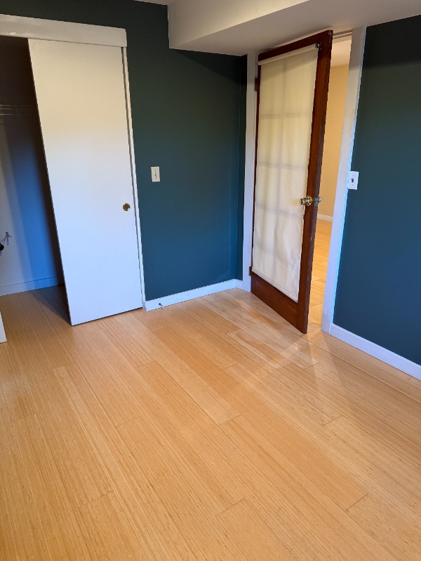 Photo - 6547 Greenwood Ave N