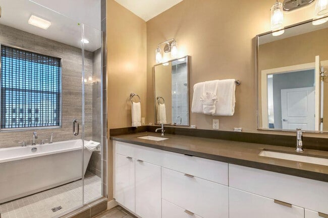 3737 Bienville Ave Unit SI FL1-ID1269182P