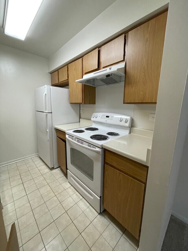 Photo - 107 Bent Tree Ln Unidad Remington Place