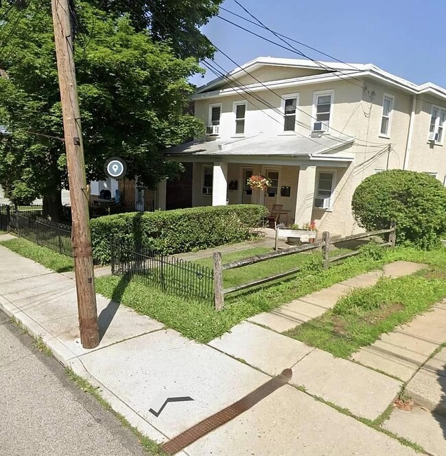 Photo - 236-2 Delmont Ave House