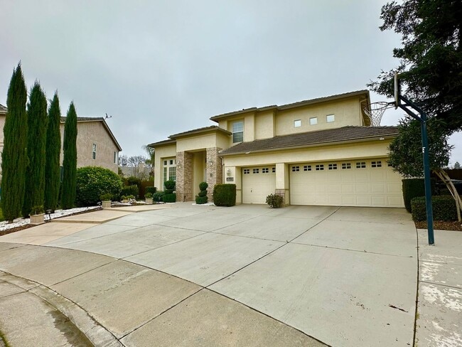 Photo - 5701 W Country Ave