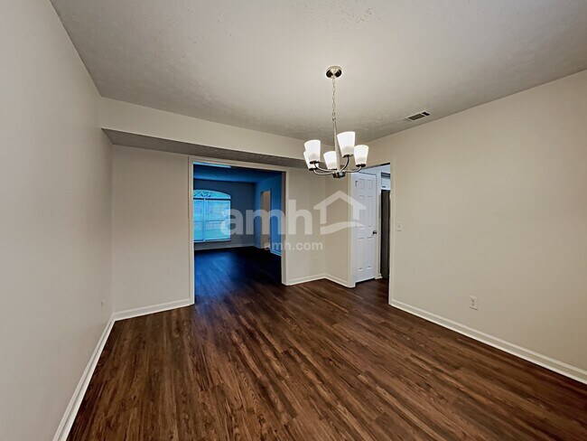 Photo - 175 Little Turtle Way