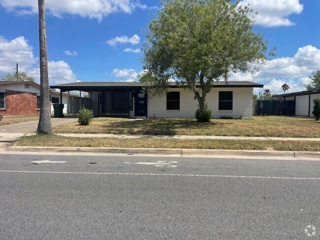 Building Photo - 1617 E Los Ebanos Blvd Rental