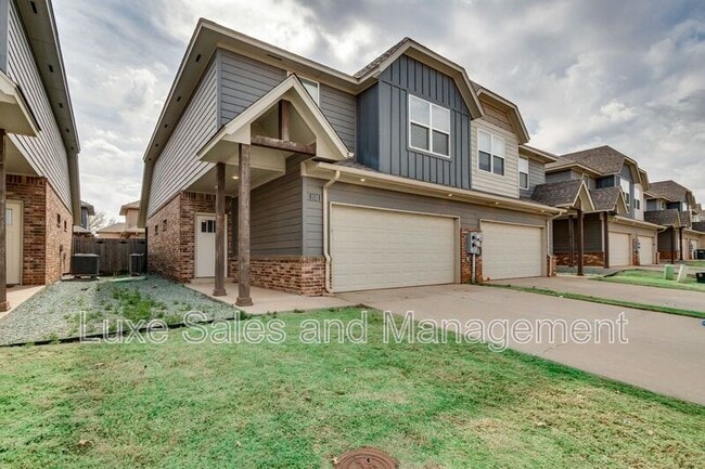 Photo - 2132 Camino Del Plaza Ln